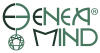 Logo-EneaMind